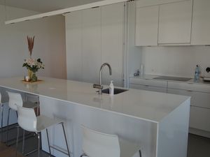 23968764-Ferienwohnung-4-Nieuwpoort-300x225-4