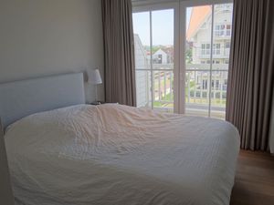 23968764-Ferienwohnung-4-Nieuwpoort-300x225-5