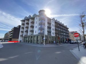 23968535-Ferienwohnung-4-Nieuwpoort-300x225-4