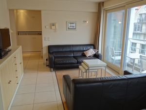 23968535-Ferienwohnung-4-Nieuwpoort-300x225-5