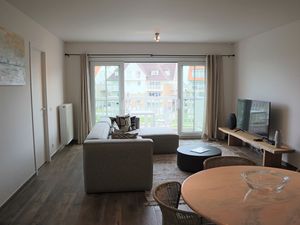 23968762-Ferienwohnung-4-Nieuwpoort-300x225-5