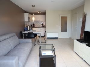 23968533-Ferienwohnung-4-Nieuwpoort-300x225-5