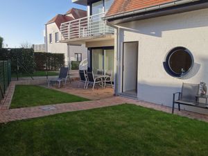 23968767-Ferienwohnung-4-Nieuwpoort-300x225-4