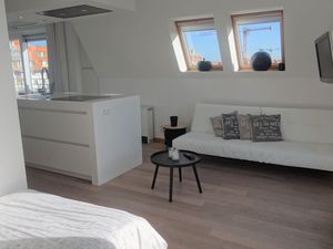 23968768-Ferienwohnung-4-Nieuwpoort-300x225-1