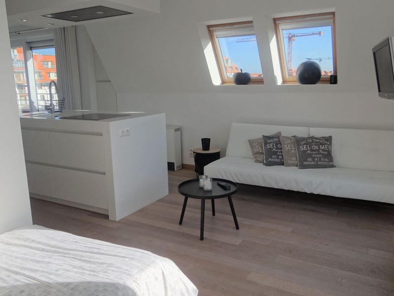 23968768-Ferienwohnung-4-Nieuwpoort-800x600-1