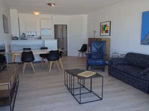 23968534-Ferienwohnung-4-Nieuwpoort-300x225-1