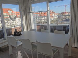 23968768-Ferienwohnung-4-Nieuwpoort-300x225-2