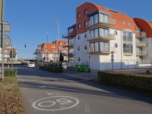 23968768-Ferienwohnung-4-Nieuwpoort-300x225-4