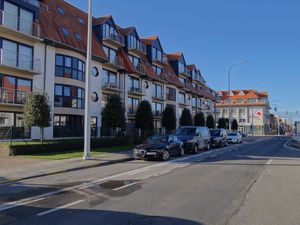 23968768-Ferienwohnung-4-Nieuwpoort-300x225-5