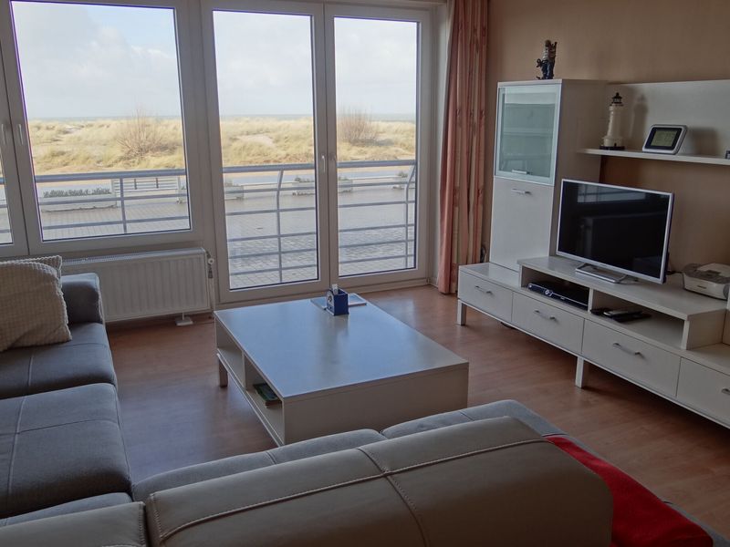 23968771-Ferienwohnung-4-Nieuwpoort-800x600-0