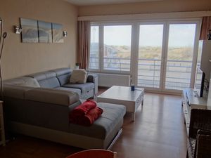 23968771-Ferienwohnung-4-Nieuwpoort-300x225-1