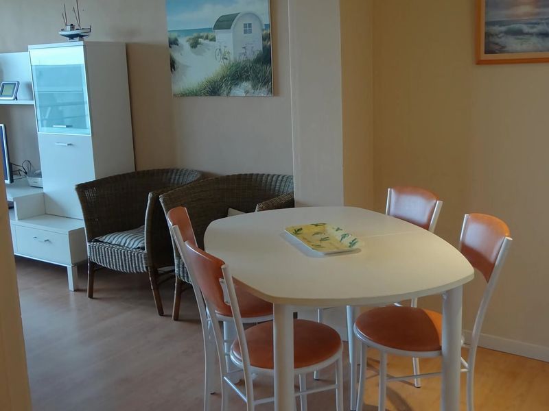 23968771-Ferienwohnung-4-Nieuwpoort-800x600-2