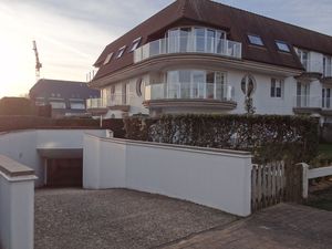 23968769-Ferienwohnung-5-Nieuwpoort-300x225-2