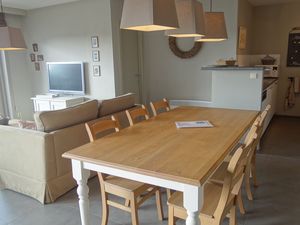 23968770-Ferienwohnung-4-Nieuwpoort-300x225-1