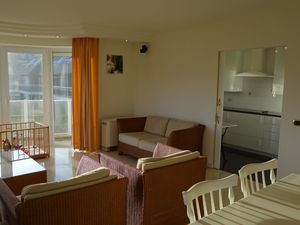 23968769-Ferienwohnung-5-Nieuwpoort-300x225-5