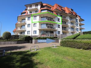 23968770-Ferienwohnung-4-Nieuwpoort-300x225-5