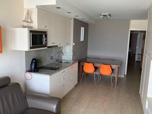 23968969-Ferienwohnung-4-Nieuwpoort-300x225-3