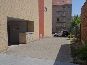 23968775-Ferienwohnung-4-Nieuwpoort-300x225-4