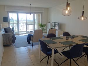 23968777-Ferienwohnung-4-Nieuwpoort-300x225-1