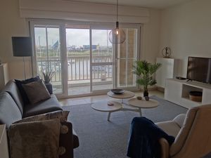 23968777-Ferienwohnung-4-Nieuwpoort-300x225-4