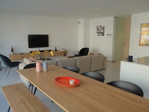 23968972-Ferienwohnung-6-Nieuwpoort-300x225-4