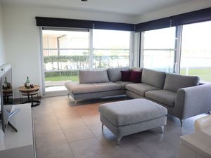 23968773-Ferienwohnung-5-Nieuwpoort-300x225-1