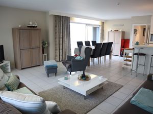 23968774-Ferienwohnung-5-Nieuwpoort-300x225-4