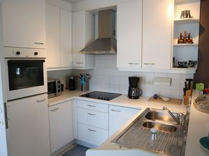 23968774-Ferienwohnung-5-Nieuwpoort-300x225-5