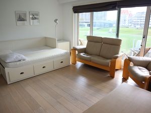 23968779-Ferienwohnung-6-Nieuwpoort-300x225-4