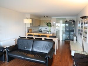 23968779-Ferienwohnung-6-Nieuwpoort-300x225-5