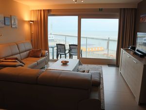 23968781-Ferienwohnung-6-Nieuwpoort-300x225-5