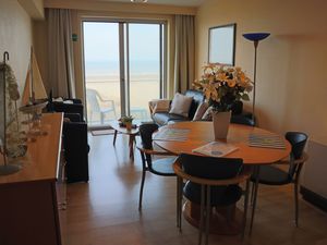 23968973-Ferienwohnung-4-Nieuwpoort-300x225-1