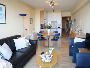 23968973-Ferienwohnung-4-Nieuwpoort-300x225-4