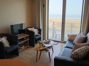 23968973-Ferienwohnung-4-Nieuwpoort-300x225-5