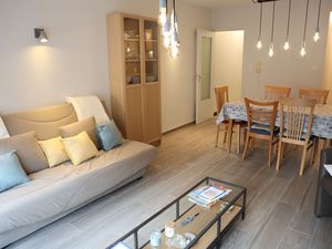 23968971-Ferienwohnung-4-Nieuwpoort-300x225-4