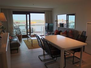 23968776-Ferienwohnung-6-Nieuwpoort-300x225-1