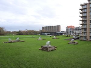 23968776-Ferienwohnung-6-Nieuwpoort-300x225-5