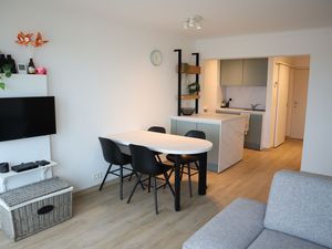 23968974-Ferienwohnung-4-Nieuwpoort-300x225-1