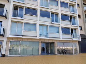 23968974-Ferienwohnung-4-Nieuwpoort-300x225-3