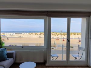 23968974-Ferienwohnung-4-Nieuwpoort-300x225-5