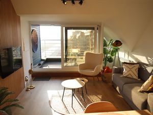 23968975-Ferienwohnung-4-Nieuwpoort-300x225-4