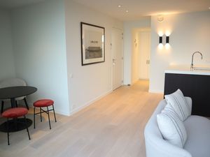 23968783-Ferienwohnung-2-Nieuwpoort-300x225-4