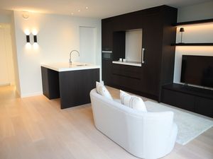 23968783-Ferienwohnung-2-Nieuwpoort-300x225-5