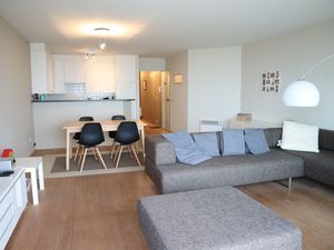 23968784-Ferienwohnung-5-Nieuwpoort-300x225-2