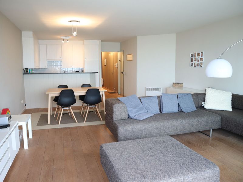 23968784-Ferienwohnung-5-Nieuwpoort-800x600-2