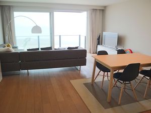 23968784-Ferienwohnung-5-Nieuwpoort-300x225-4