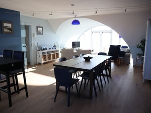 23977017-Ferienwohnung-6-Nieuwpoort-300x225-1