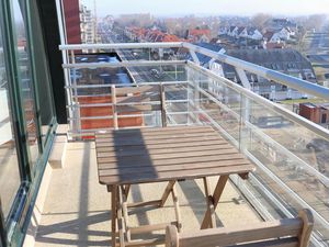 23977017-Ferienwohnung-6-Nieuwpoort-300x225-2