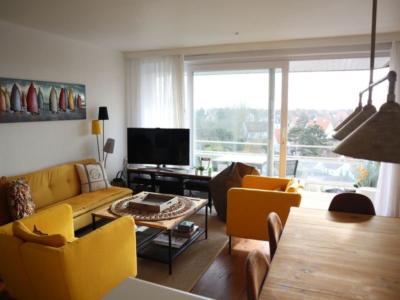 23976461-Ferienwohnung-4-Nieuwpoort-800x600-0