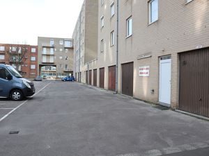 23976461-Ferienwohnung-4-Nieuwpoort-300x225-5